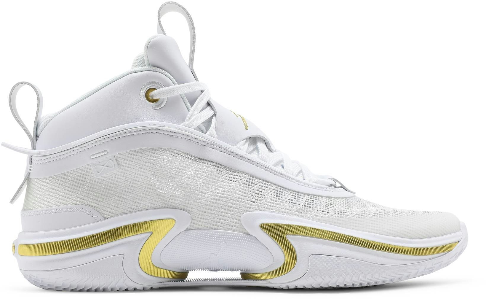 air-jordan-36-glory