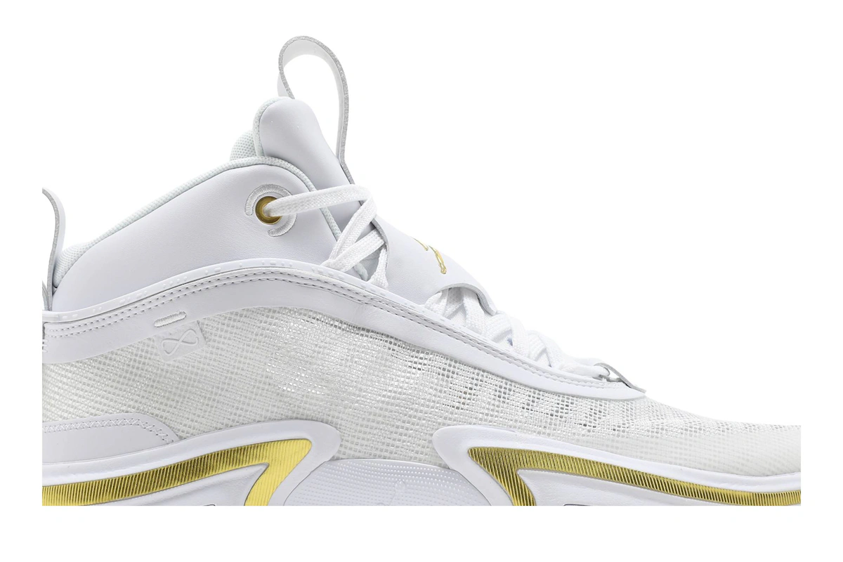 Air Jordan 36 'Glory'