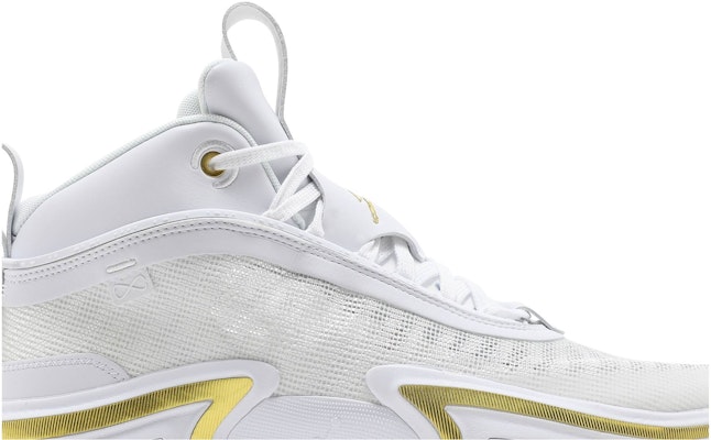 Air Jordan 36 'Glory' DJ4482-100 Order Air Jordan 36 'Glory' DJ4482-100