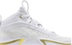 Order Air Jordan 36 'Glory' DJ4482-100