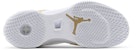 Air Jordan 36 'Glory' DJ4482-100