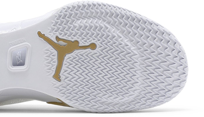 Air Jordan 36 'Glory' DJ4482-100 Purchase Air Jordan 36 'Glory' DJ4482-100