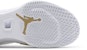 Air Jordan 36 'Glory' DJ4482-100