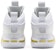 Air Jordan 36 'Glory' DJ4482-100