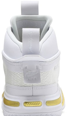 Air Jordan 36 'Glory' DJ4482-100 Sizing Air Jordan 36 'Glory' DJ4482-100