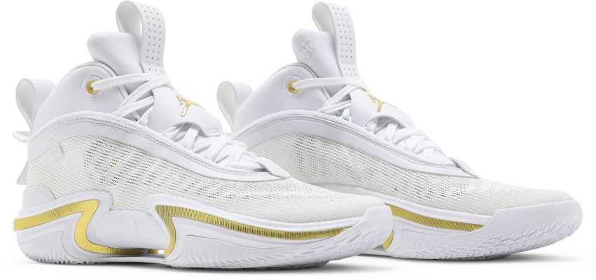 Air Jordan 36 'Glory' DJ4482-100 Cheap Air Jordan 36 'Glory' DJ4482-100