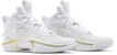 Air Jordan 36 'Glory' DJ4482-100