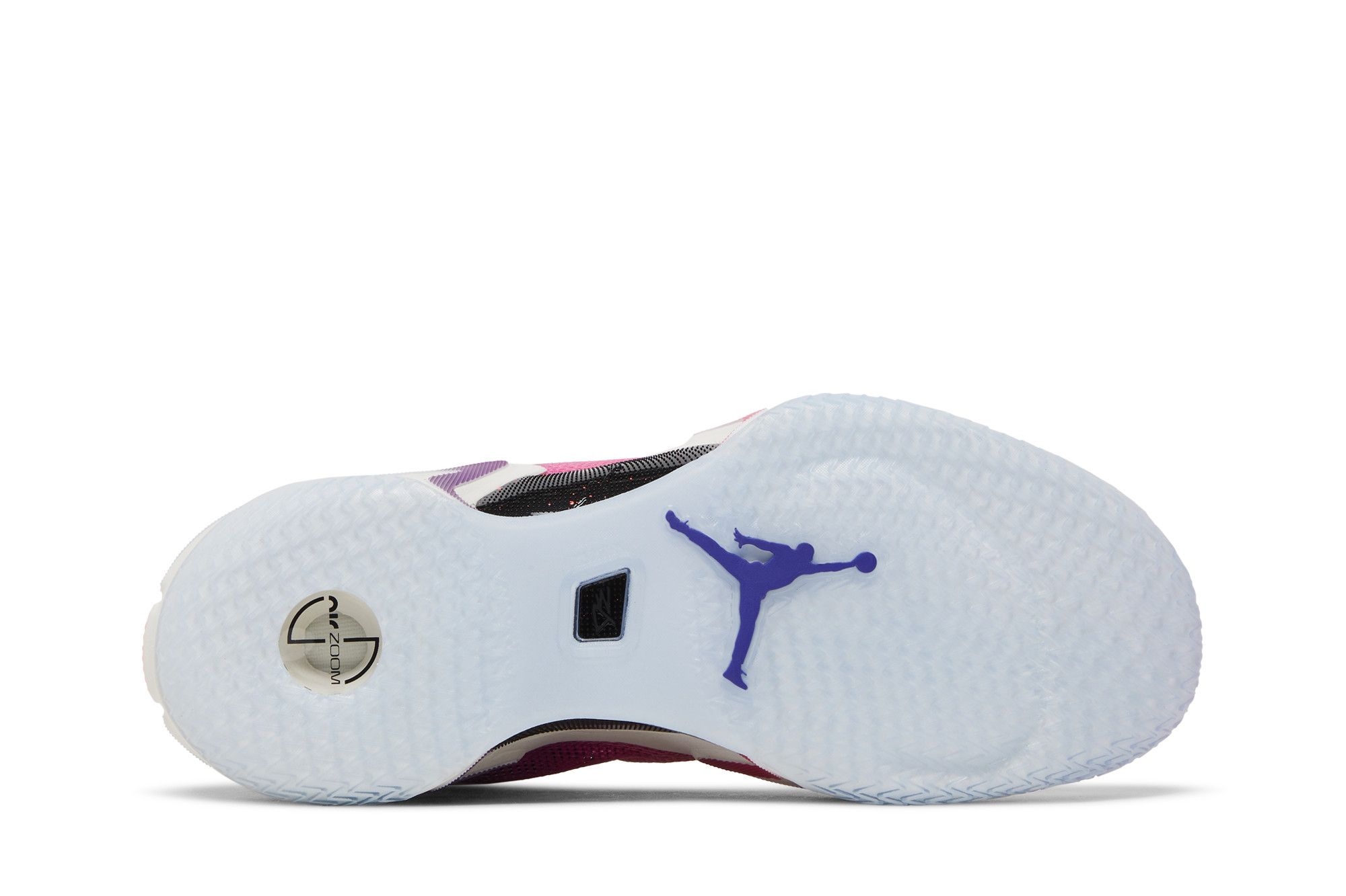 Purchase Air Jordan 36 'Paris' DN4199-160