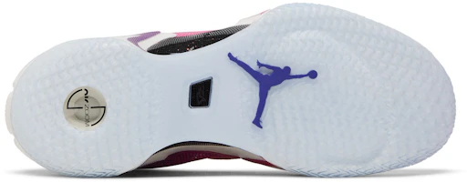 Purchase Air Jordan 36 'Paris' DN4199-160