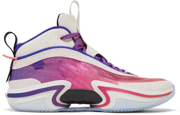 에어 조던 36 '파리'   (Air Jordan 36 'Paris' ) DN4199-160 Buy 에어 조던 36 '파리'   (Air Jordan 36 'Paris' ) DN4199-160