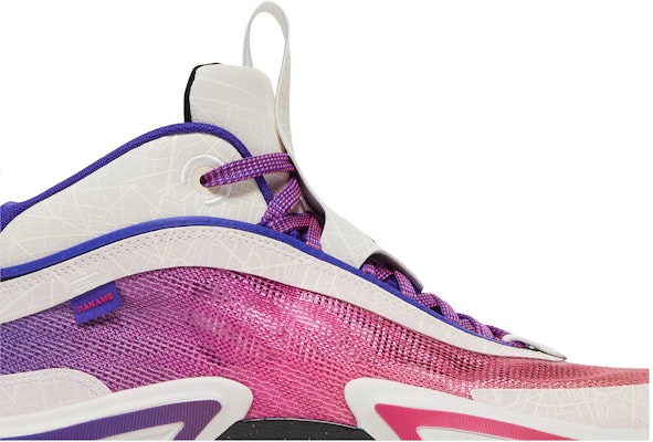 에어 조던 36 '파리'   (Air Jordan 36 'Paris' ) DN4199-160 Order 에어 조던 36 '파리'   (Air Jordan 36 'Paris' ) DN4199-160