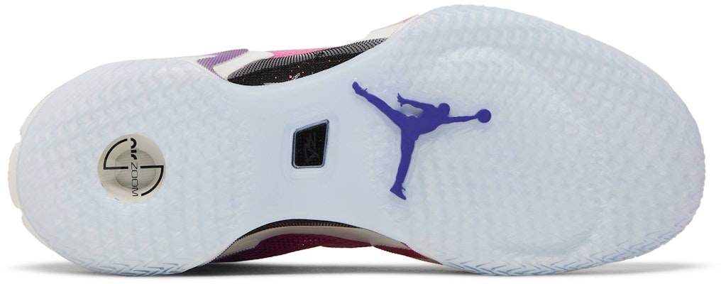 에어 조던 36 '파리'   (Air Jordan 36 'Paris' ) DN4199-160 Shop 에어 조던 36 '파리'   (Air Jordan 36 'Paris' ) DN4199-160