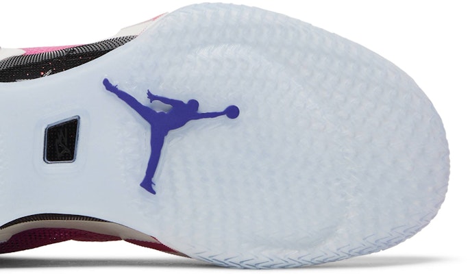 에어 조던 36 '파리'   (Air Jordan 36 'Paris' ) DN4199-160 Purchase 에어 조던 36 '파리'   (Air Jordan 36 'Paris' ) DN4199-160