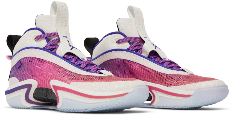 에어 조던 36 '파리'   (Air Jordan 36 'Paris' ) DN4199-160 Cheap 에어 조던 36 '파리'   (Air Jordan 36 'Paris' ) DN4199-160