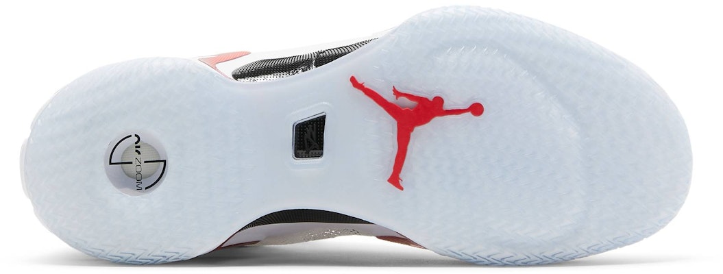 Air Jordan 36 'Energía Psíquica' CZ2650-100 Shop Air Jordan 36 'Energía Psíquica' CZ2650-100