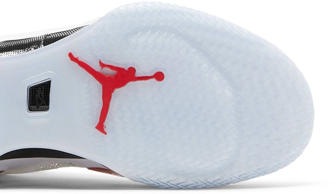 Air Jordan 36 'Energía Psíquica' CZ2650-100 Purchase Air Jordan 36 'Energía Psíquica' CZ2650-100