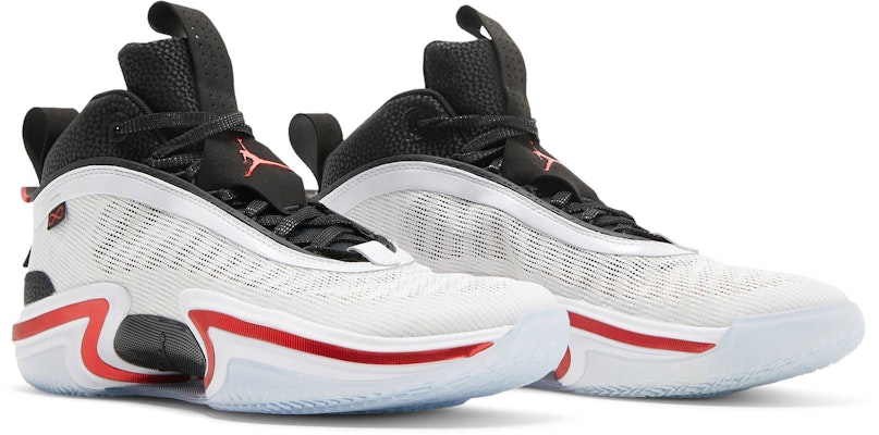 Air Jordan 36 'Energía Psíquica' CZ2650-100 Cheap Air Jordan 36 'Energía Psíquica' CZ2650-100
