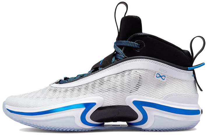 air-jordan-36-sport-blue