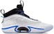 Air Jordan 36 'Sport Blue' CZ2650-101