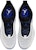 Air Jordan 36 'Sport Blue' CZ2650-101