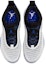 Shop Air Jordan 36 'Sport Blue' CZ2650-101