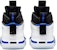 Air Jordan 36 'Sport Blue' CZ2650-101