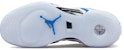 Air Jordan 36 'Sport Blue' CZ2650-101