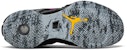 Air Jordan 36 'Tahun Harimau' DA9053-002