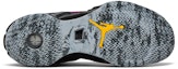 Shop Air Jordan 36 'Tahun Harimau' DA9053-002