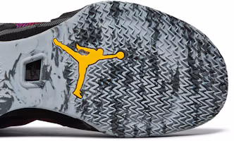 Purchase Air Jordan 36 'Tahun Macan' DA9053-002