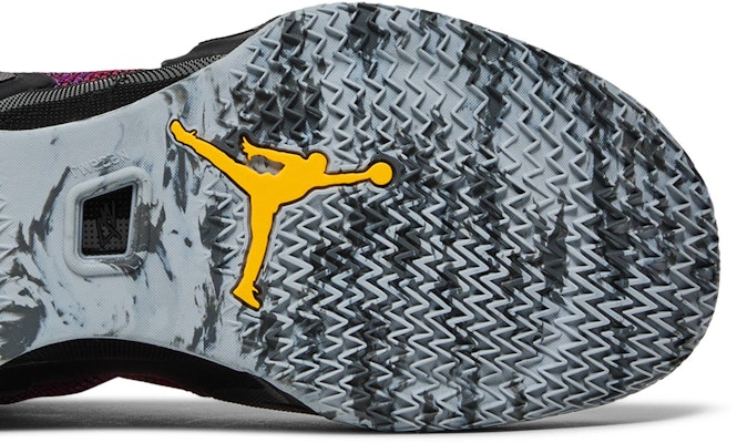 Air Jordan 36 'Year Of The Tiger' DA9053-002 Purchase Air Jordan 36 'Year Of The Tiger' DA9053-002