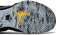 Air Jordan 36 'Tahun Harimau' DA9053-002