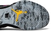 Purchase Air Jordan 36 'Tahun Harimau' DA9053-002