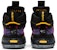 Air Jordan 36 'Tahun Harimau' DA9053-002