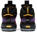 Details for Air Jordan 36 'Tahun Harimau' DA9053-002