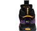 Sizing Air Jordan 36 'Tahun Harimau' DA9053-002