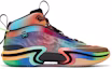 Buy Air Jordan 36『虎年彩虹』DN4200-064