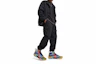 Order Air Jordan 36『虎年彩虹』DN4200-064