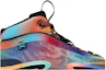 Lookbook Air Jordan 36『虎年彩虹』DN4200-064
