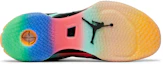 Purchase Air Jordan 36『虎年彩虹』DN4200-064