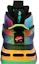 Cheap Air Jordan 36『虎年彩虹』DN4200-064
