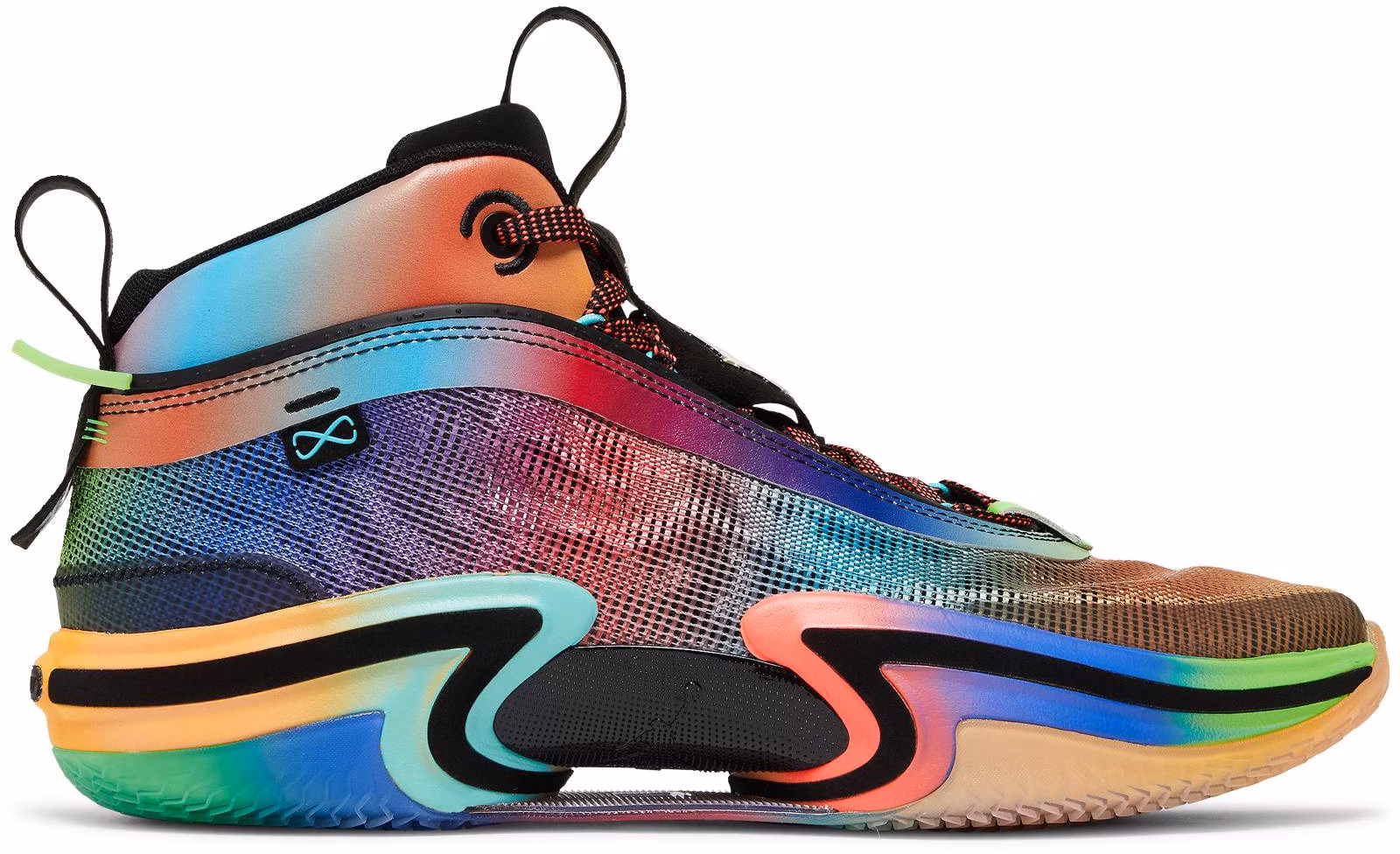 jordan-36-gc-year-of-the-tiger-rainbow
