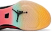 Purchase Air Jordan 36 'Tahun Harimau Pelangi' DN4200-064