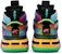 Air Jordan 36 'Tahun Harimau Pelangi' DN4200-064