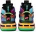 Details for Air Jordan 36 'Tahun Harimau Pelangi' DN4200-064
