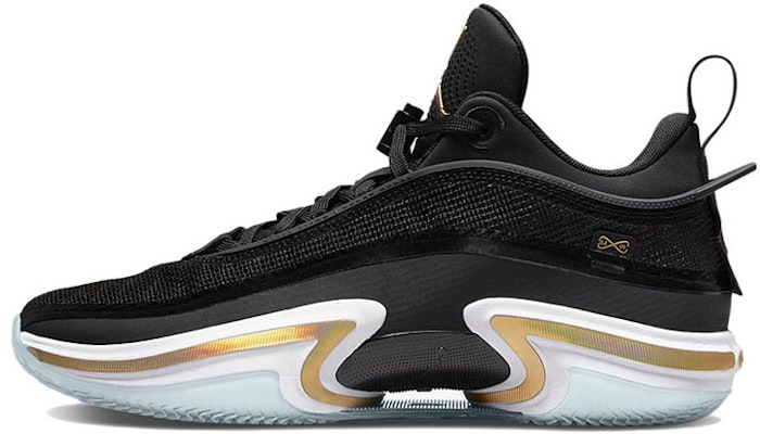 Air Jordan 36 Low 'DMP' DH0833-071 Buy Air Jordan 36 Low 'DMP' DH0833-071