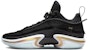 Air Jordan 36 Low 'DMP' Lelaki Sneakers Edisi Terhad DH0833-071