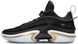 Buy Air Jordan 36 Low 'DMP' Lelaki Sneakers Edisi Terhad DH0833-071