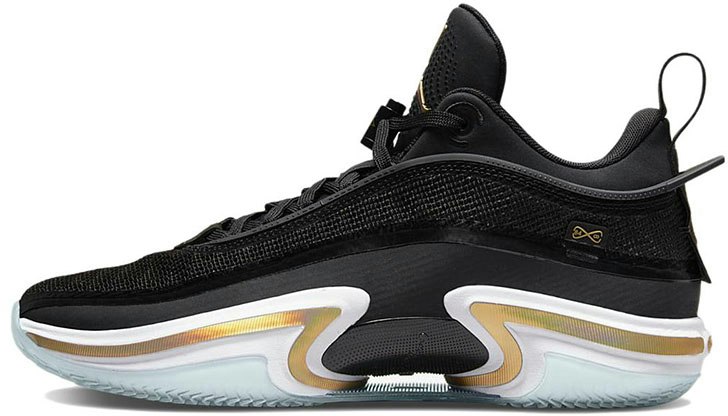 air-jordan-36-low-dmp