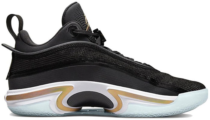 Air Jordan 36 Low 'DMP' Retro Zapatillas Baloncesto DH0833-071 Order Air Jordan 36 Low 'DMP' Retro Zapatillas Baloncesto DH0833-071